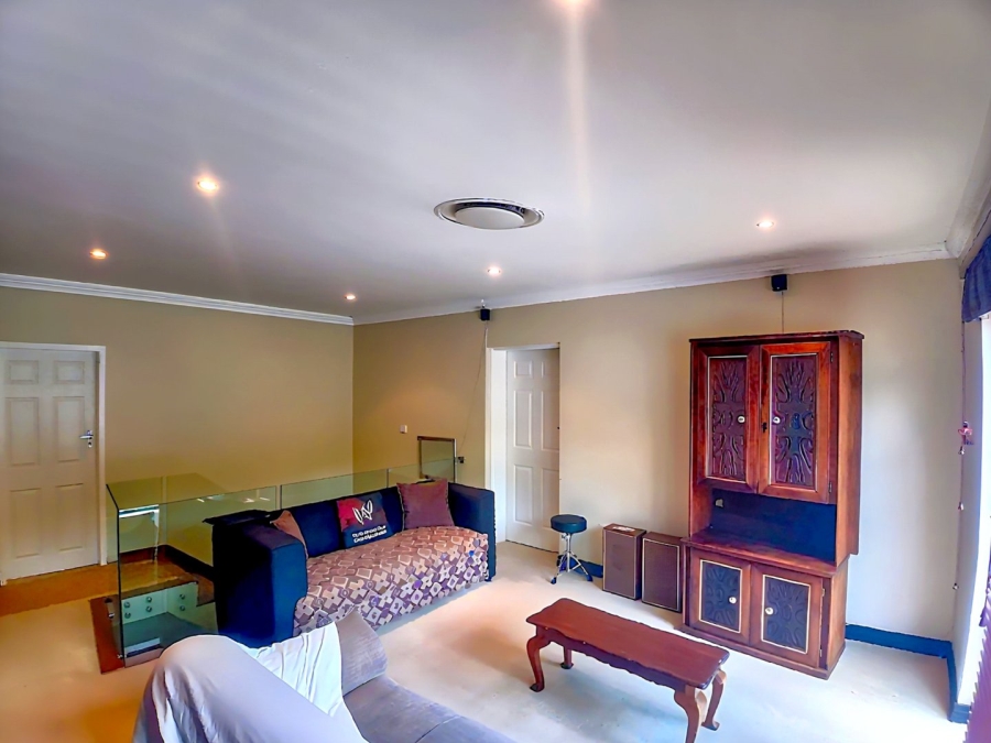 4 Bedroom Property for Sale in Westdene Free State